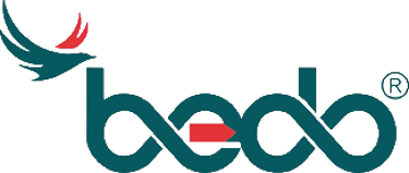 Salwa Foods logo