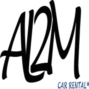 AL2M logo