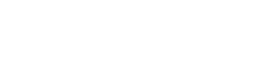 OSHITORE logo