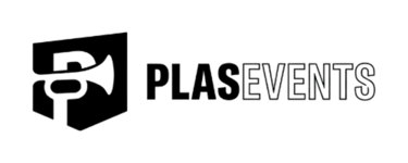 PLASEVENTS | Eventos y DJs en Plasencia (Cáceres) logo