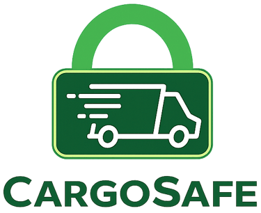 Cargo Safe logo