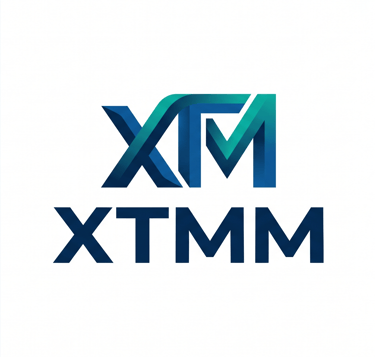 XTMM logo