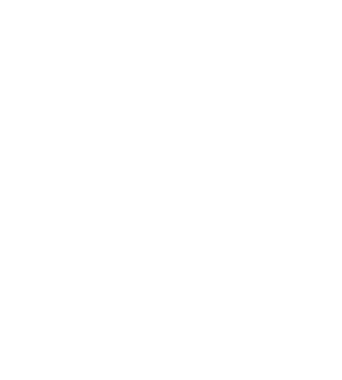 Magician Booking with ✨Close-Up Chris✨  logo