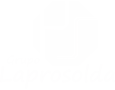 Laprosolda logo