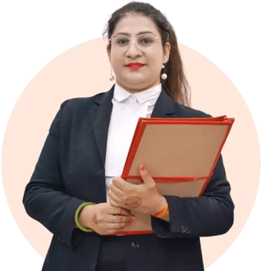 Top Divorce lawyers in Chennai logo