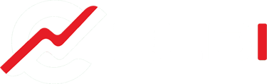 ELBI logo