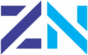 ZN Project Management Services Co logo