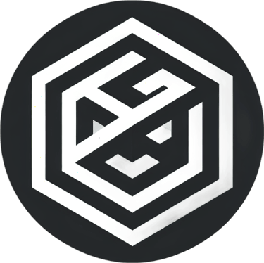 AI France logo