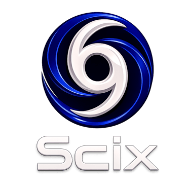 Sciences-Index logo