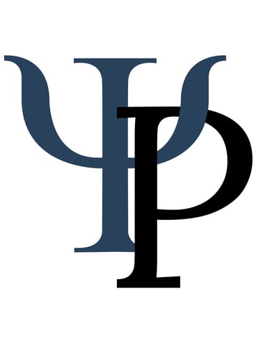 pitykpsychotherapy.ca logo
