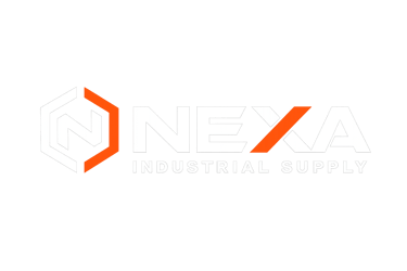 NEXA Industrial Supply MMC logo