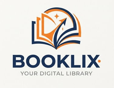 Librisé logo