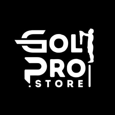 Gol Pro Store logo