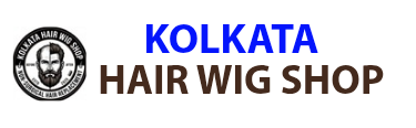Kolkata Hair Wig Shop logo