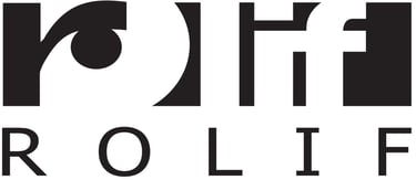 Rolif India Pvt. Ltd. logo