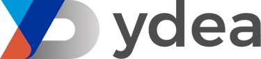 ydea solutions logo