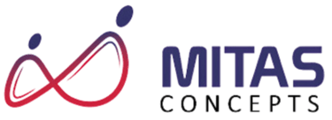 Mitas Concepts logo