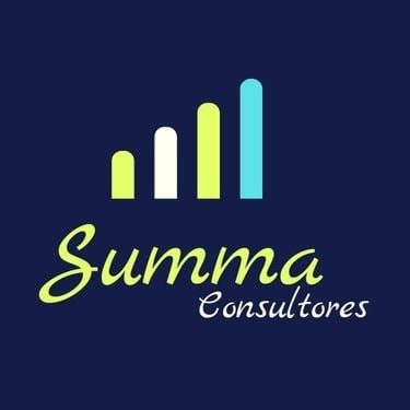 Summa logo