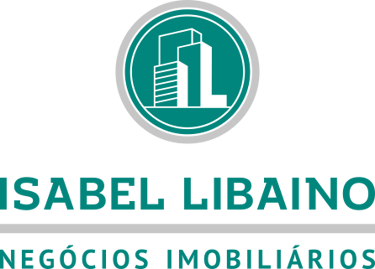 Isabel Libaino logo