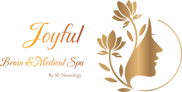 Joyful Medical Spa logo