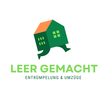 LeerGemacht logo