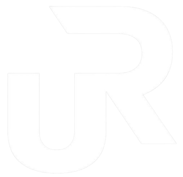 Urbs Construcciones logo