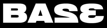 Base Hunt logo