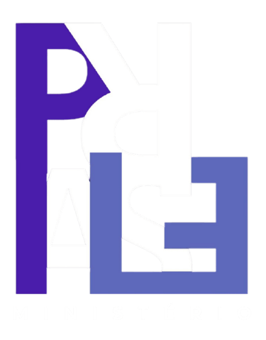 Ministério Praise logo