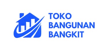 Bangkit Asri logo