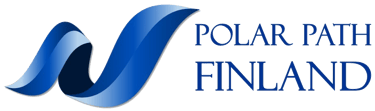 Polar Path Finland Oy logo