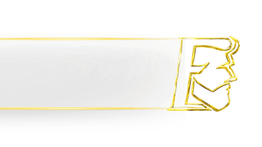 Barbo Barbearia logo