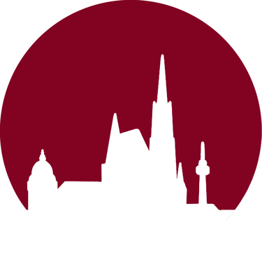 RiNG STUDiO logo