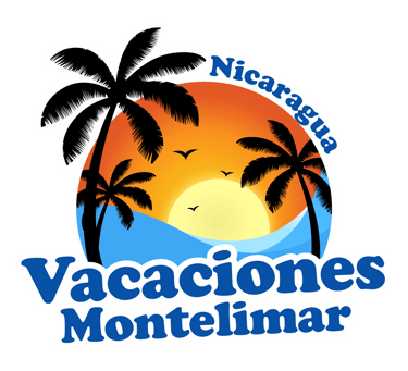 Vacaciones Montelimar logo