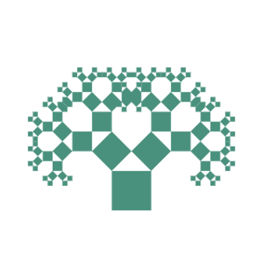 Fractal Security Group logo