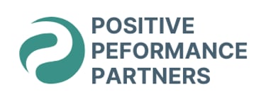 Positive Performance  Partners logo