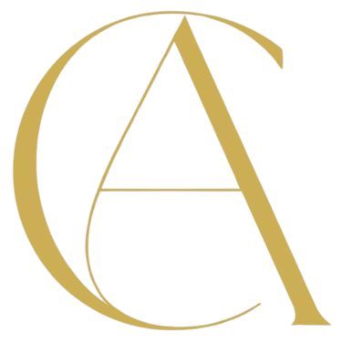Drª Ana Carla logo