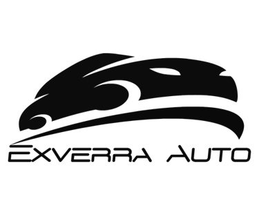 GSBS LLC logo