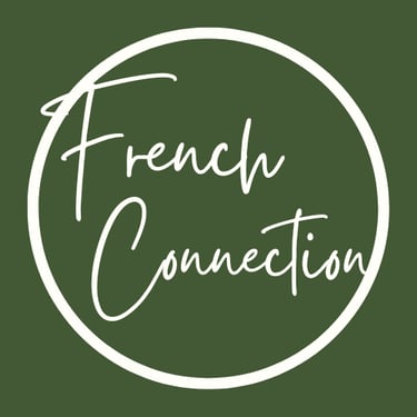 French Connection logo