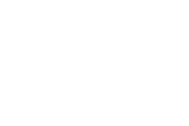 Filippi Creative logo