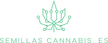 SemillasCannabis.es logo