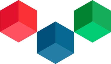 TRAedil logo