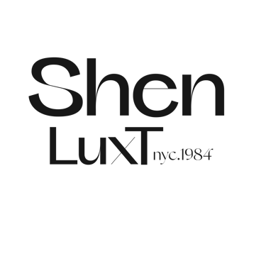 Shen Lux T logo