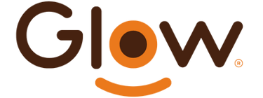 Glow Gourmet logo