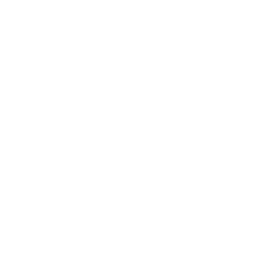 melugga logo
