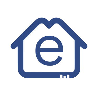 melugga logo