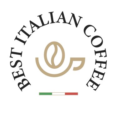 Italian Coffee AG logo