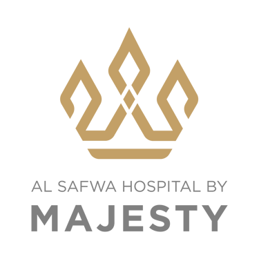 dralhadlaq logo