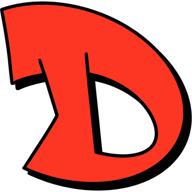 Dumawe logo