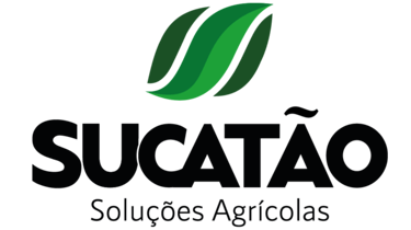 Sucatão tratores logo