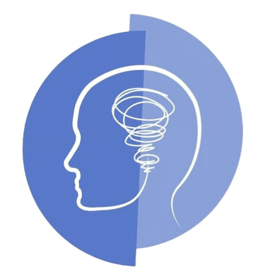 Associação Brasileira de Transtorno Bipolar logo